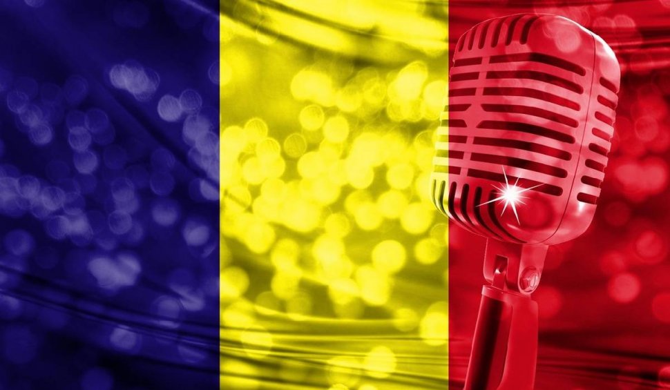 România ratează Eurovision 2024. Țara noastră nu a mai achitat taxa de participare