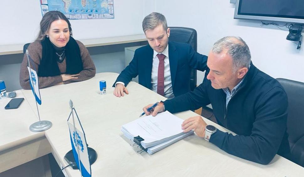 Hidroelectrica a cumpărat UCM Reşiţa, cea mai veche unitate industrială din Europa 873949