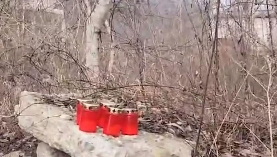 Noi detalii în cazul celor două fete de 15 ani care au murit după ce au căzut de la 20 de metri înălțime, în Lupeni 874271