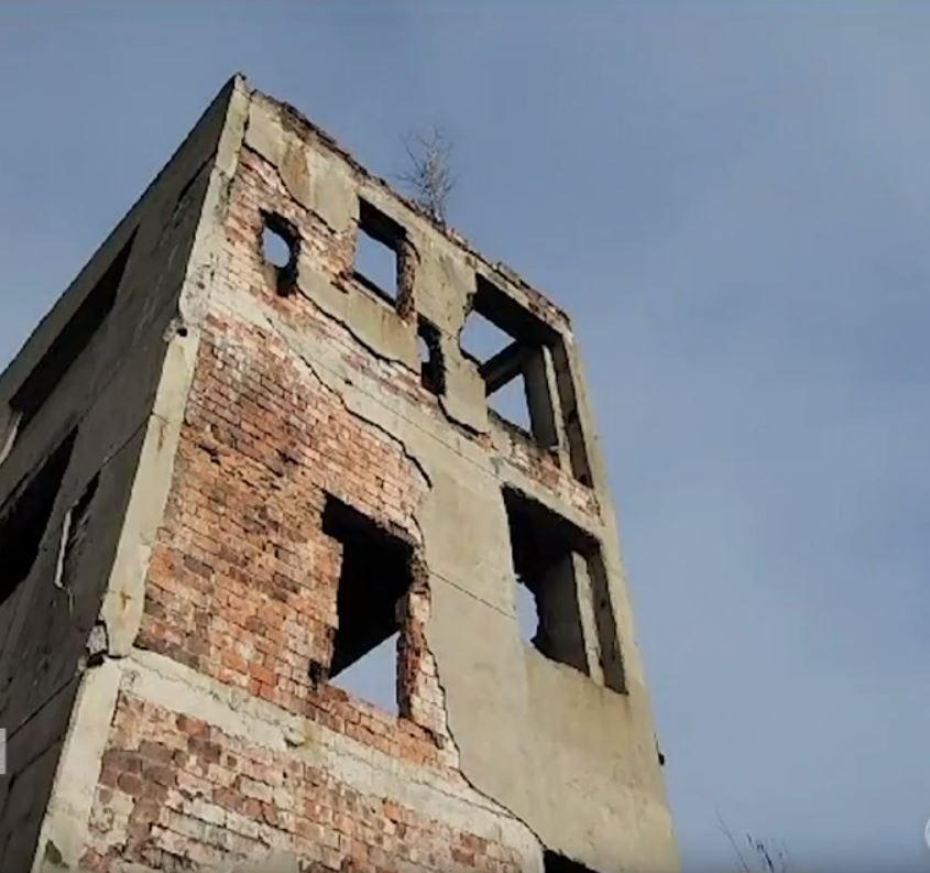 Noi detalii în cazul celor două fete de 15 ani care au murit după ce au căzut de la 20 de metri înălțime, în Lupeni 874273