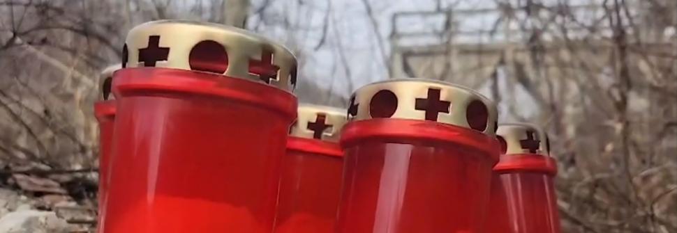 Noi detalii în cazul celor două fete de 15 ani care au murit după ce au căzut de la 20 de metri înălțime, în Lupeni 874274