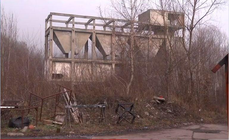 Ele sunt cele două fete din Lupeni care şi-au pus capăt zilelor împreună. Ambele erau eleve în clasa a IX-a 874645