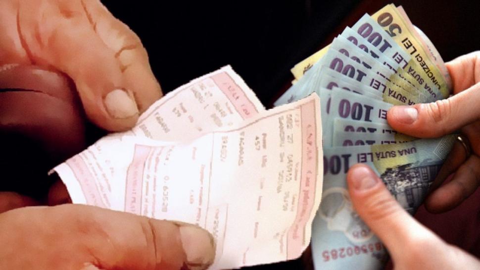 Data la care intră pensiile indexate pe card în luna ianuarie 2024