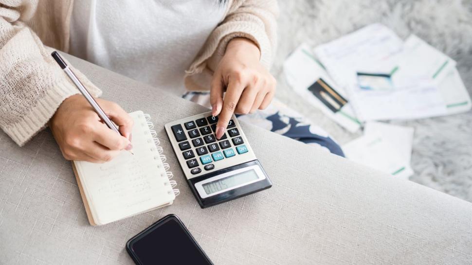 Surse Scutirea de taxe pentru 200 lei din salariul minim pe economie