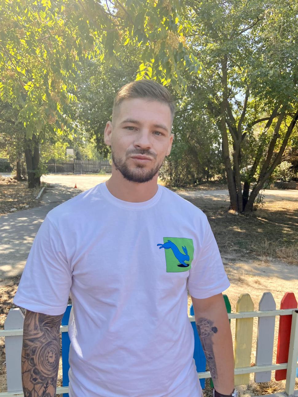 Controverse în cazul salvamarului care a intrat cu 170 de km/h într-un sens giratoriu din Constanţa 874902