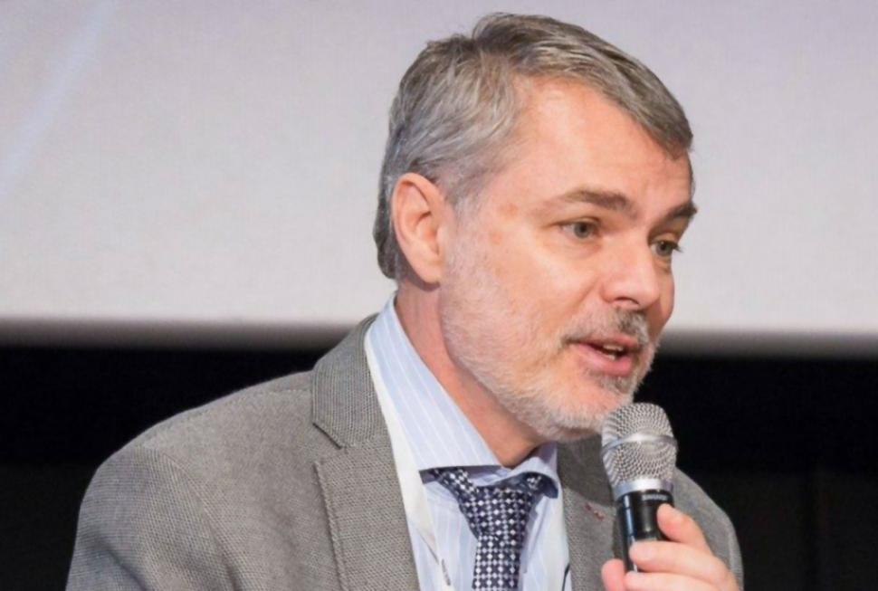 Dr. Mihai Craiu, apel disperat către părinți: "Vă rog din suflet să aplecați urechea la rugămintea mea"