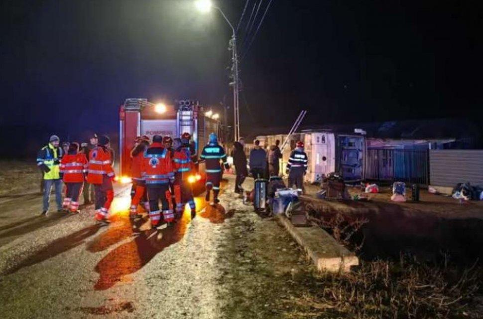 "Pot zâmbi şi iubi din nou" | Alexia, tânăra cu mâinile amputate în cumplitul accident de la Pașcani, mesaj emoţionant la un an de la tragedie 875439