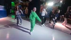 "Pot zâmbi şi iubi din nou" | Alexia, tânăra cu mâinile amputate în cumplitul accident de la Pașcani, mesaj emoţionant la un an de la tragedie 875440