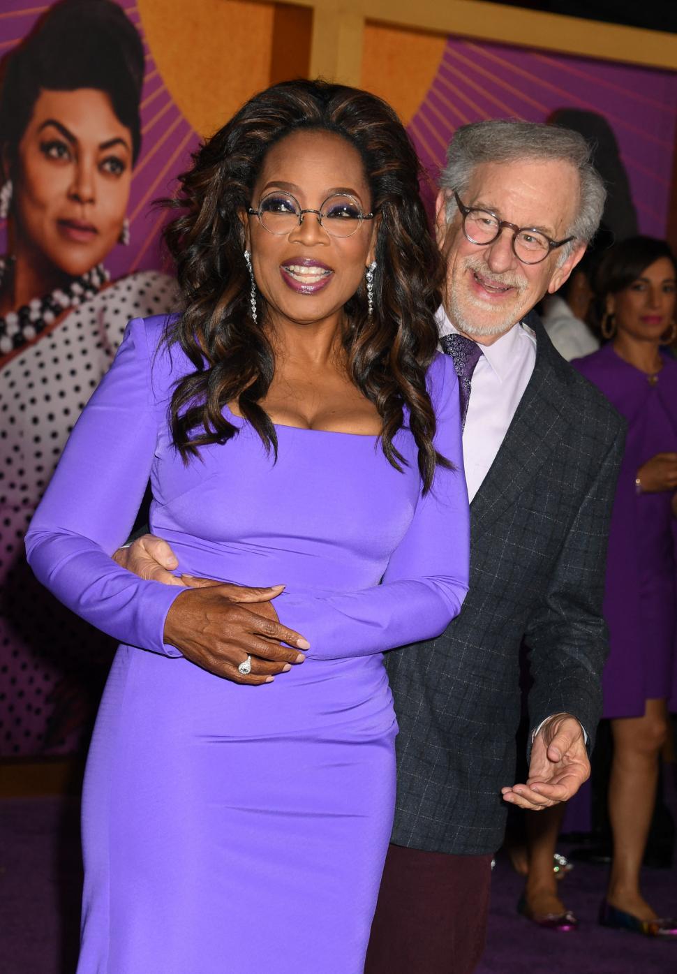 Oprah Winfrey a recunoscut că apelează la o metodă controversată pentru slăbit: ”Trebuie să fac asta” 875321