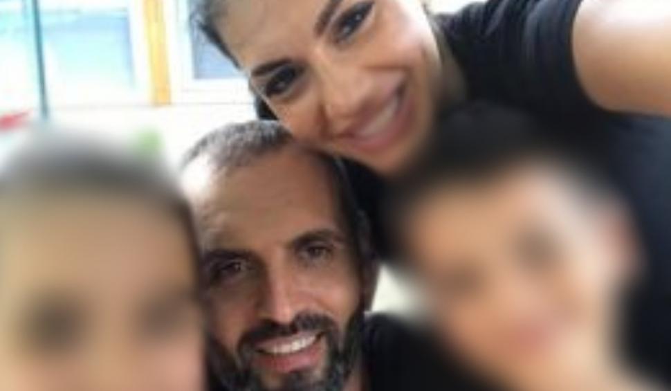 Noi date în cazul atacului de la Ruse. Filmul tragediei în care a fost implicat un infractor român 875507