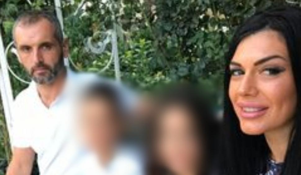 Noi date în cazul atacului de la Ruse. Filmul tragediei în care a fost implicat un infractor român 875508