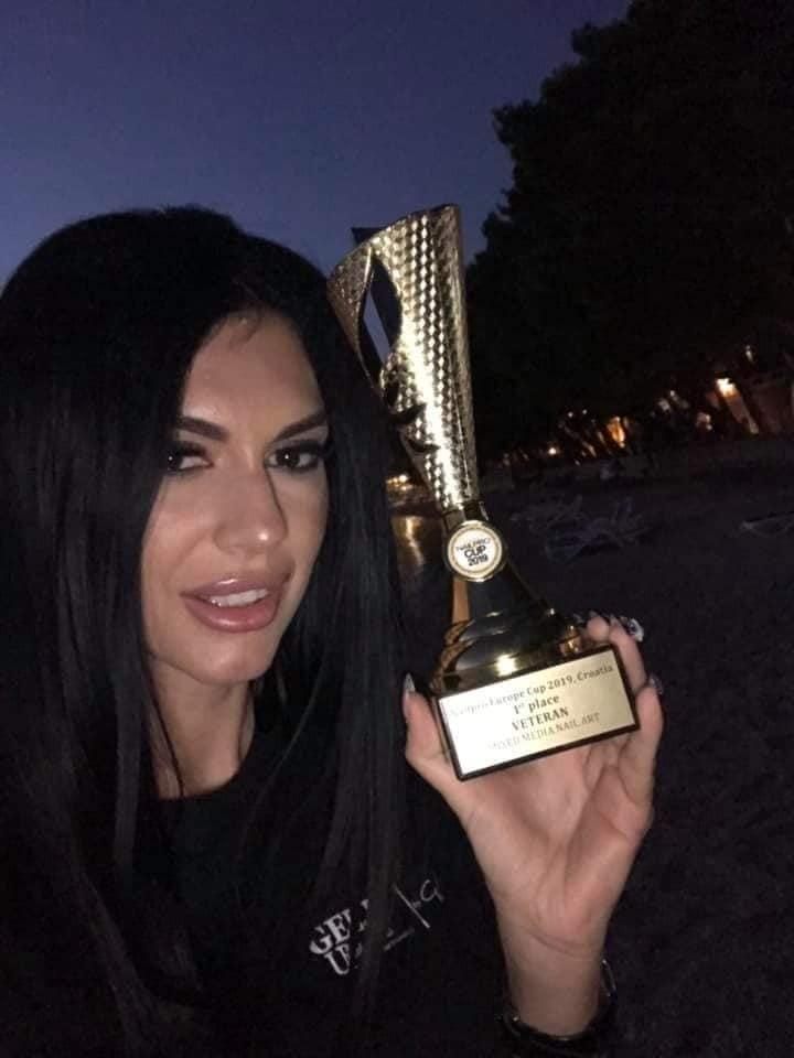 Noi date în cazul atacului de la Ruse. Filmul tragediei în care a fost implicat un infractor român 875509