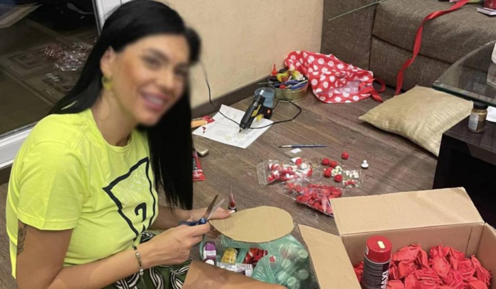 Noi date în cazul atacului de la Ruse. Filmul tragediei în care a fost implicat un infractor român 875510