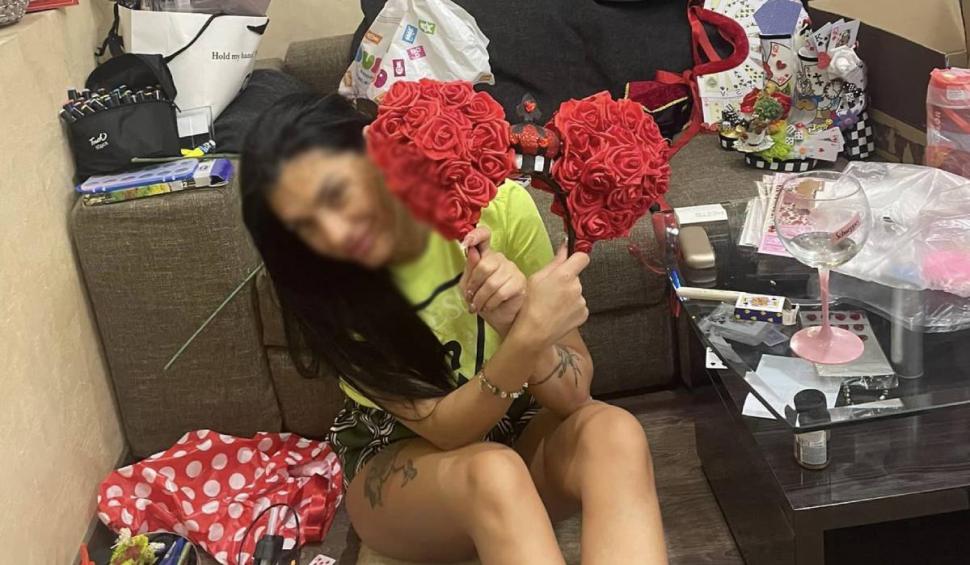 Noi date în cazul atacului de la Ruse. Filmul tragediei în care a fost implicat un infractor român 875511