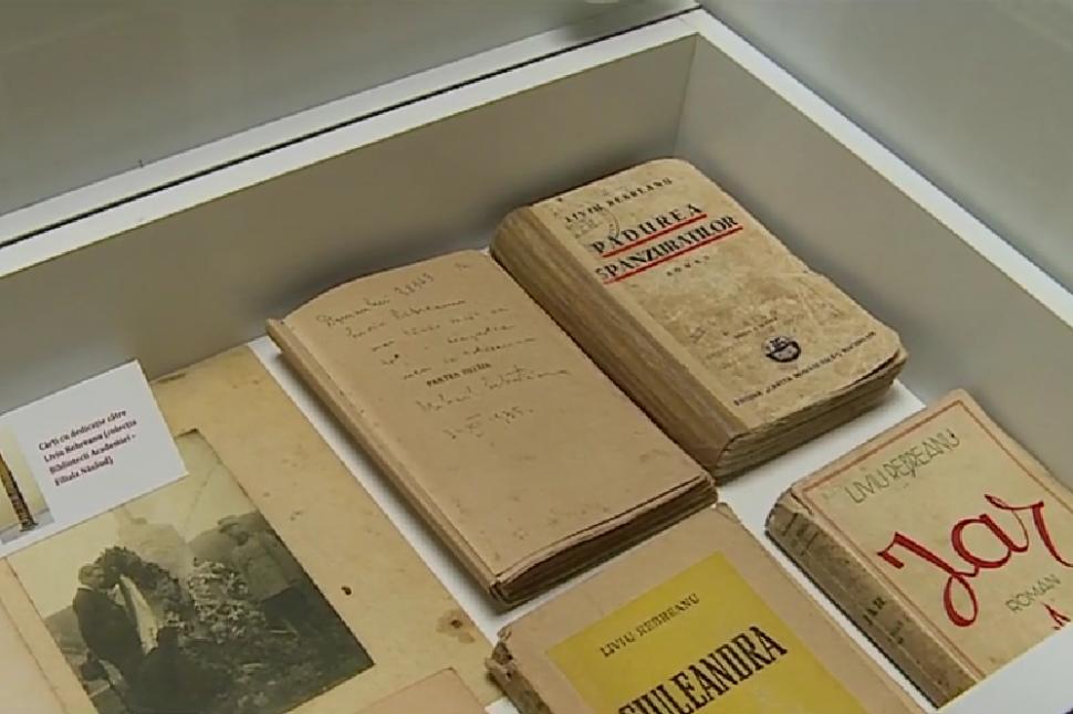 Clădirea din Bistrița care va adăposti Casa Colecțiilor, un obiectiv turistic de excepție: "Este casa în care a locuit fratele poetului Mihai Eminescu" 875568