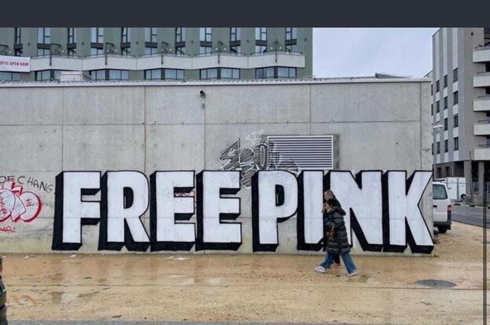 Ea este tânăra româncă ucisă în Fâşia Gaza. Inbar era studentă la Arte și avea doar 27 de ani 875628