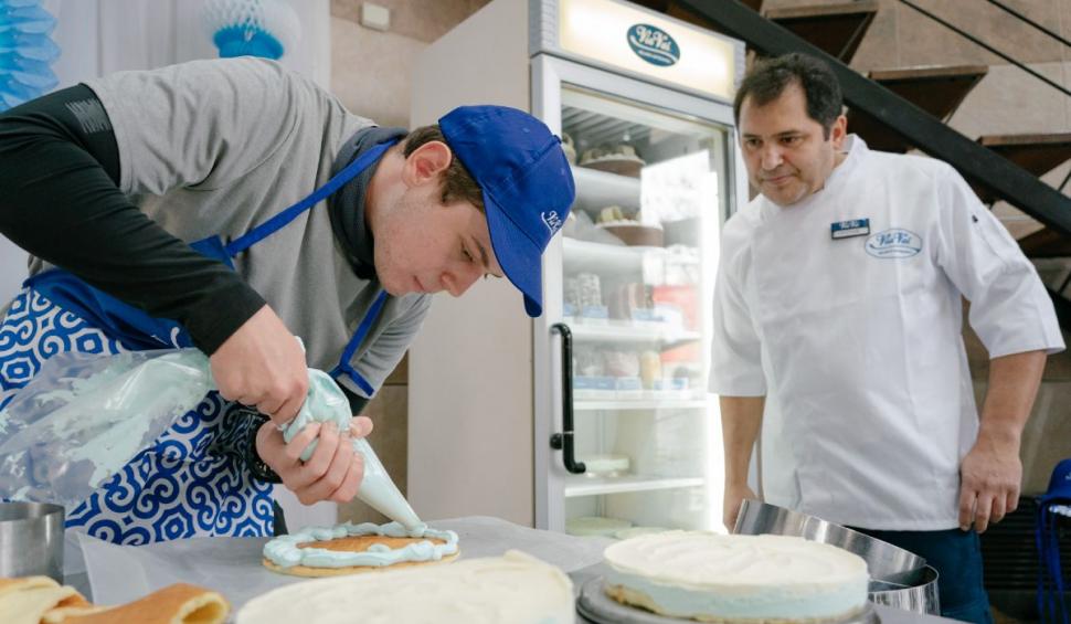 America Express, 18 decembrie 2023. Echipele se despart în lupta pentru biletul de aur 875783