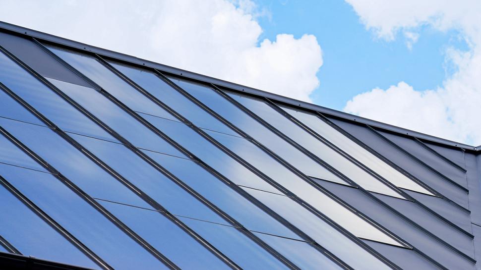 Cu fiecare acoperiș solar instalat, Metigla transformă modul în care România produce energie verde 875749