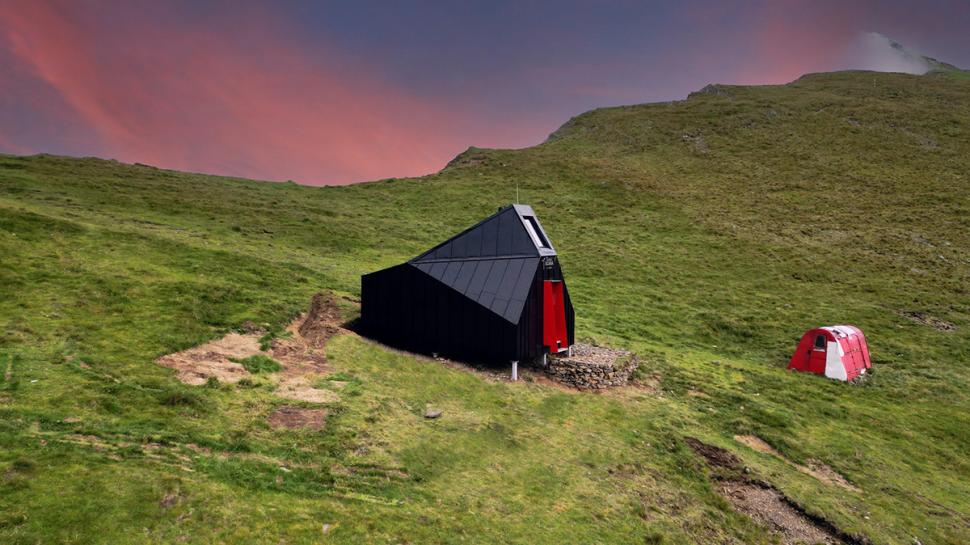 Cu fiecare acoperiș solar instalat, Metigla transformă modul în care România produce energie verde 875750