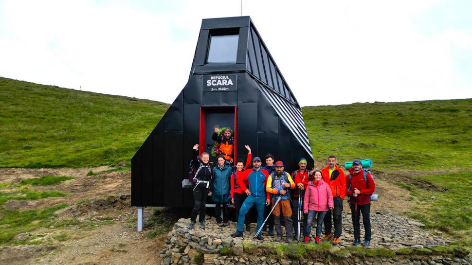 Cu fiecare acoperiș solar instalat, Metigla transformă modul în care România produce energie verde 875752