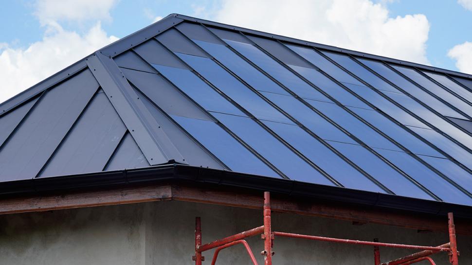 Cu fiecare acoperiș solar instalat, Metigla transformă modul în care România produce energie verde 875753