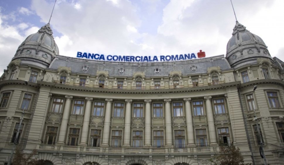 Un nou hotel de cinci stele va fi inaugurat în București. Investitorul, aflat în topul celor mai bogați oameni din Israel