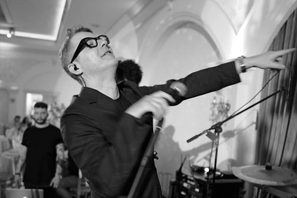 Adrian Sînă a rămas fără banii de pe card: ”Până m-am prins eu ce se întâmplă și am blocat cardul au reușit aceste tranzacții” 875999