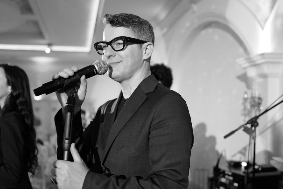 Adrian Sînă a rămas fără banii de pe card: ”Până m-am prins eu ce se întâmplă și am blocat cardul au reușit aceste tranzacții” 876000