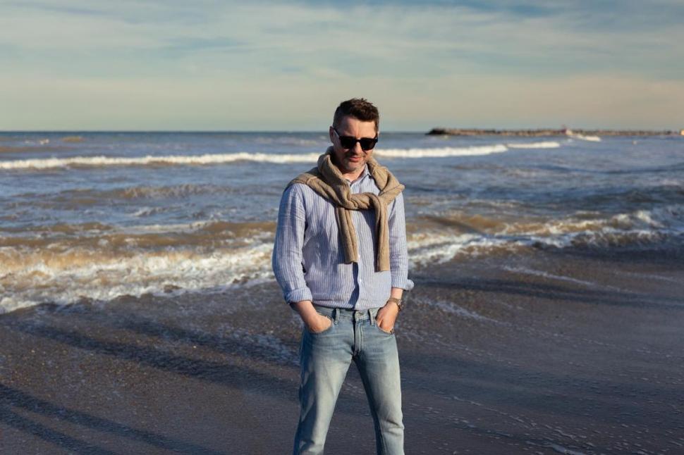 Adrian Sînă a rămas fără banii de pe card: ”Până m-am prins eu ce se întâmplă și am blocat cardul au reușit aceste tranzacții” 876002