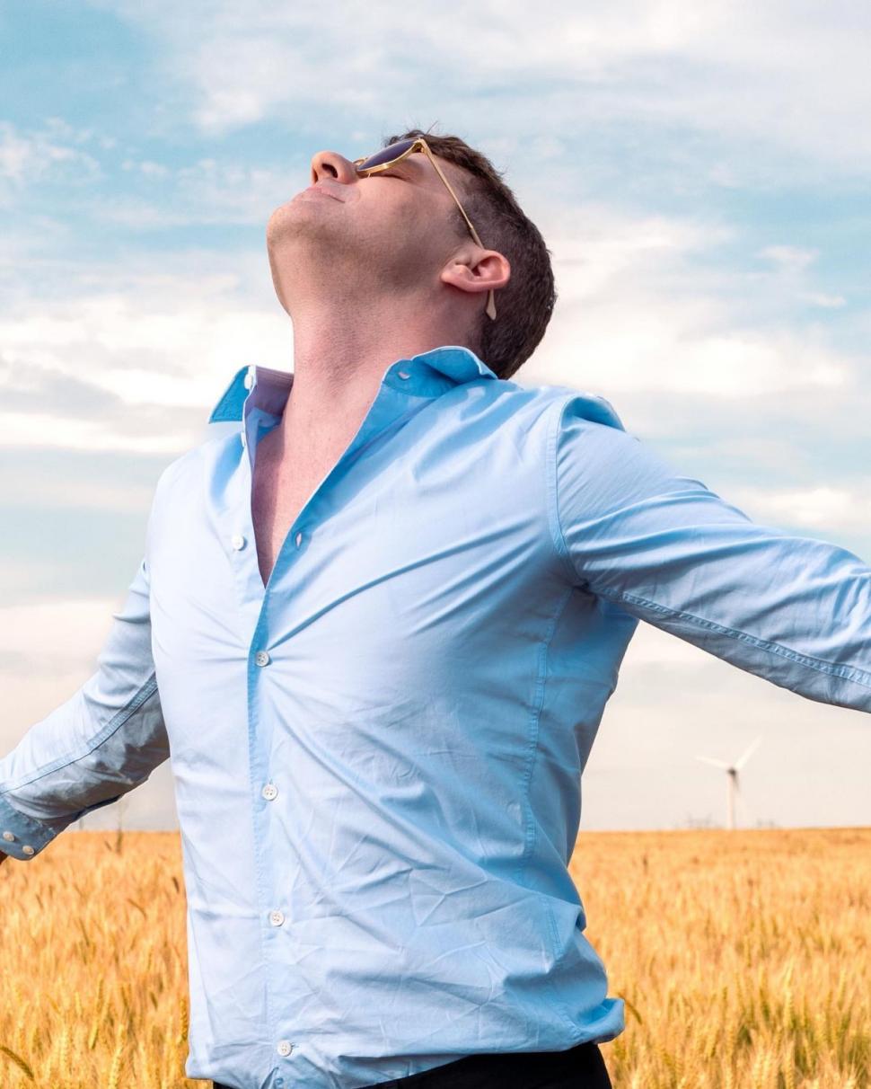 Adrian Sînă a rămas fără banii de pe card: ”Până m-am prins eu ce se întâmplă și am blocat cardul au reușit aceste tranzacții” 876003