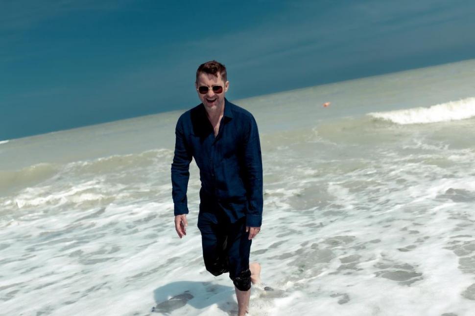 Adrian Sînă a rămas fără banii de pe card: ”Până m-am prins eu ce se întâmplă și am blocat cardul au reușit aceste tranzacții” 876005