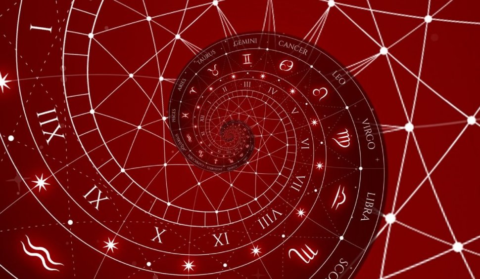 Horoscop 20 decembrie 2023. Gemenii emană o energie bună, Capricornii fac paşi către succes