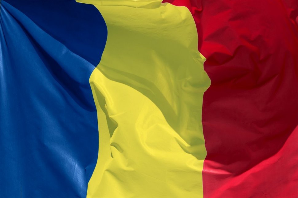Revoluţie în diaspora: Românii din afara țării vor putea accesa servicii consulare online, fără să meargă la sediul misiunii diplomatice 