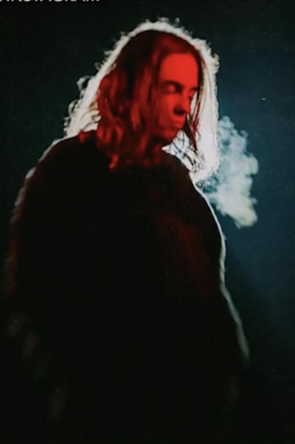 Anne Bagu, agresată de Yakki, iubitul trapper, într-un apartament din Bucureşti 876179