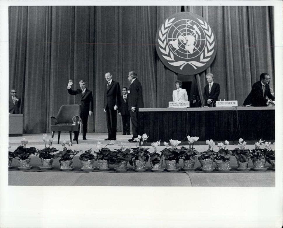 Filmul necenzurat al fugii soților Ceaușescu. A aflat de la radio că a pierdut puterea | Mărturiile pilotului: ”Nicolae și Elena erau îngroziți” 876398