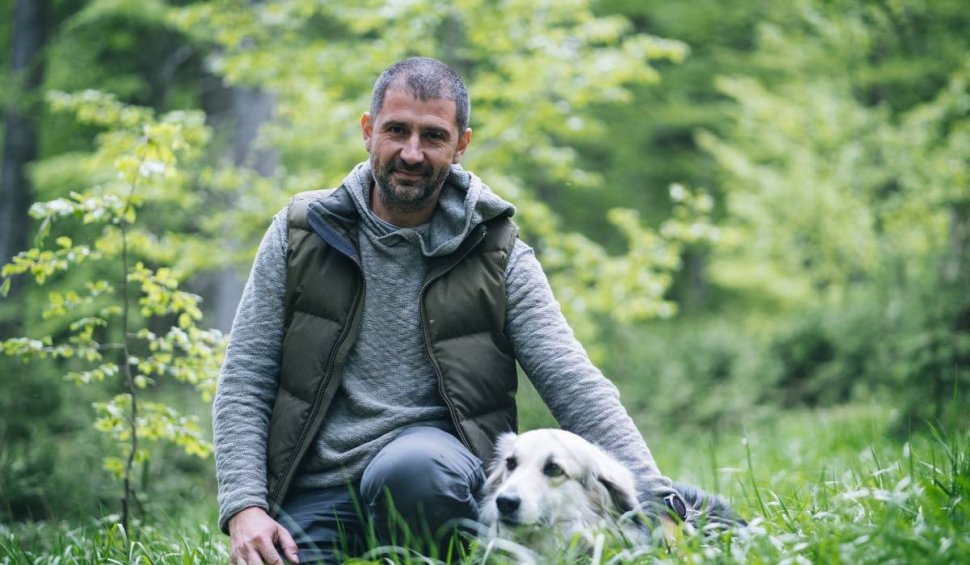 Gabriel Păun, fostul consilier onorific al lui Nicolae Ciucă, reclamă România la CEDO, la opt ani de la incidentul din Munții Retezat