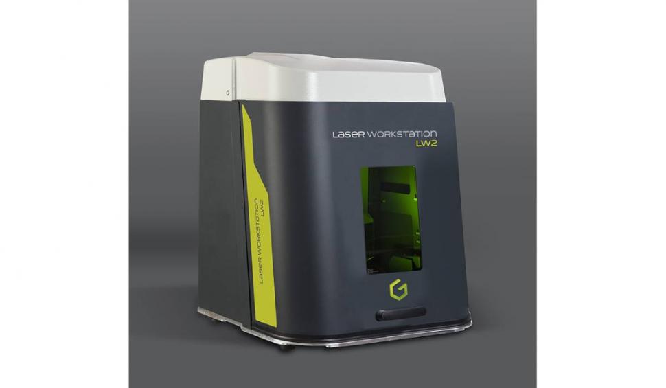 Gravează inovația cu GRAVOTECH 876227