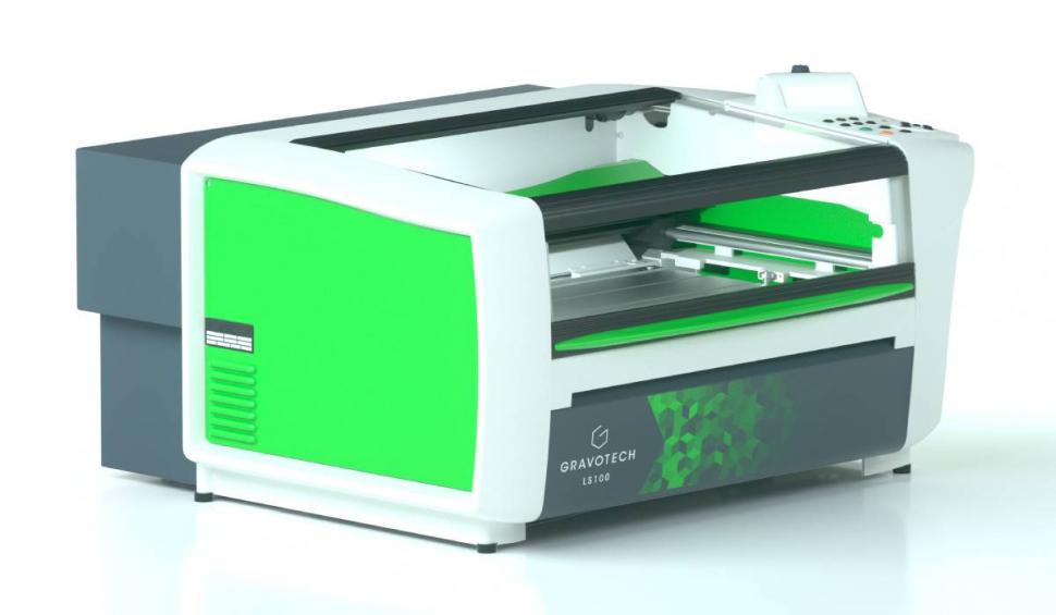 Gravează inovația cu GRAVOTECH 876228