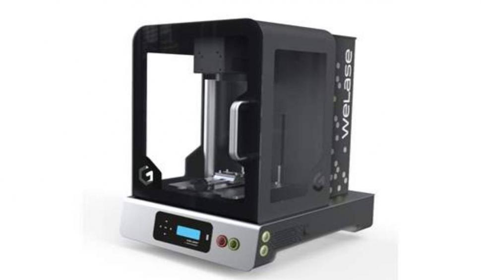 Gravează inovația cu GRAVOTECH 876229