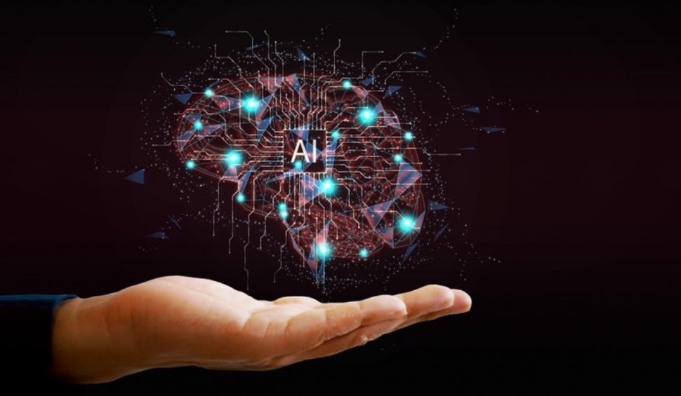 Profesiile cele mai amenințate de inteligența artificială până în 2030 | Previziuni privind impactul AI în piața muncii