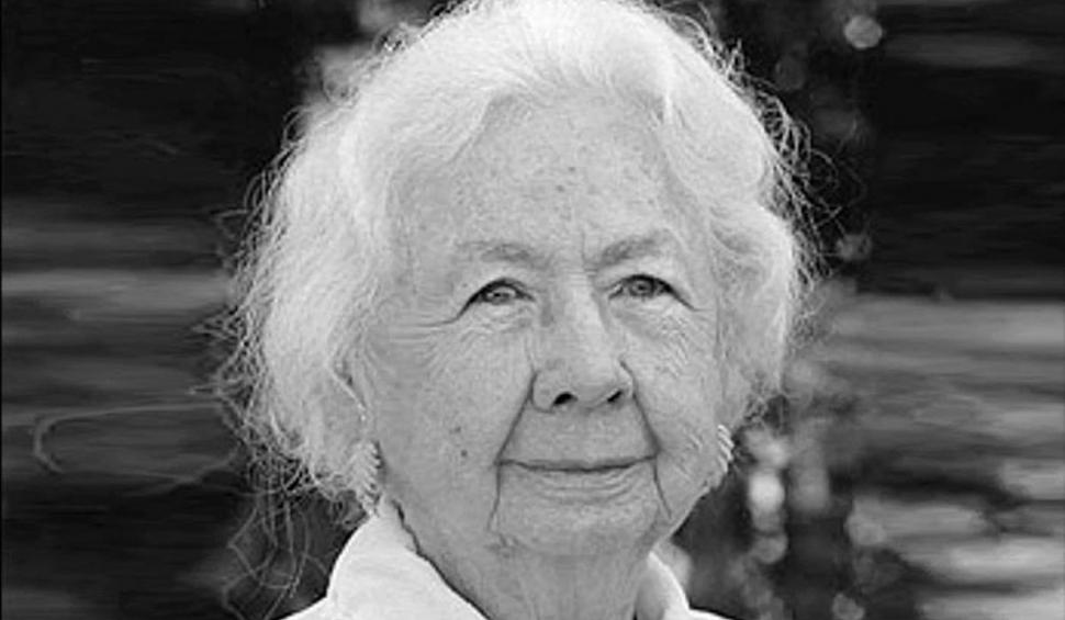 Românii care riscă penalizări la pensie, din 2024. Articolul din legea pensiilor care intră în vigoare din septembrie 876160