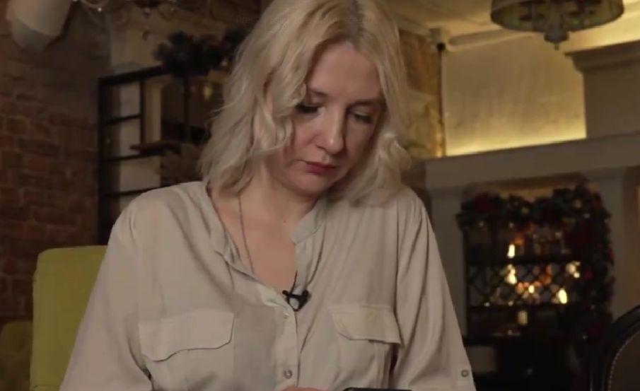 Ea este Ekaterina din Rjev, femeia care vrea să-l înfrunte pe Putin în alegerile prezidențiale menite să-l mențină la putere cel puțin până în 2030 876520