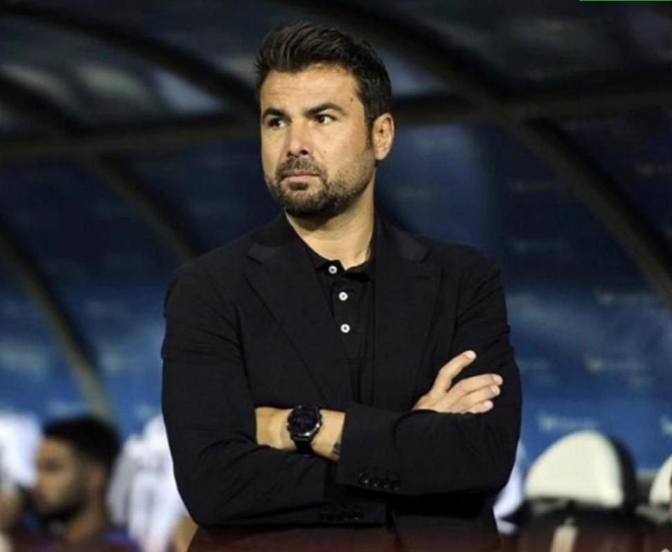 Adrian Mutu, în doliu înainte de Crăciun. Mama sa s-a stins din viață | ”Iubirea ta o voi purta în mine până la sfârșitul zilelor”  876471