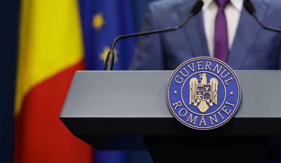 Este oficial! Guvernul a decis câte minivacanțe vor avea bugetarii români în 2024