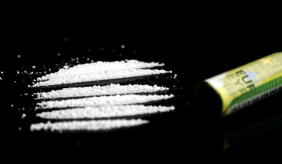 Primul oraș din lume care ar putea legaliza vânzarea de cocaină pentru consum recreațional e în Europa