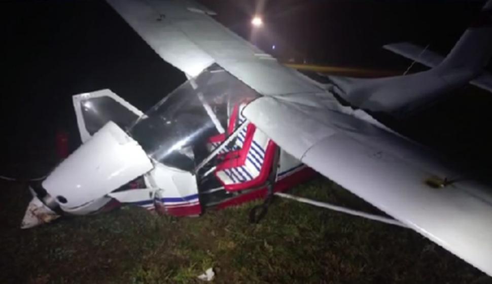 Stefano și Antonietta, doi îndrăgostiți, s-au îmbarcat în avioane diferite și s-au prăbușit în același timp, în Italia | Mai multe coincidențe stranii au prefațat deznodământul incredibil  876487