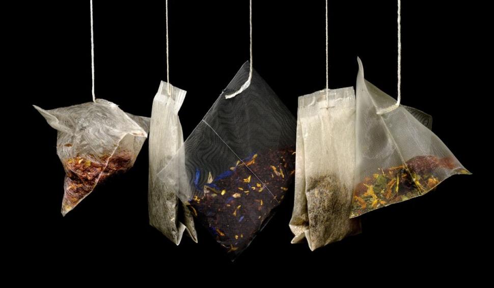 Ceaiul care scoate metalele grele din corp. Lidia Fecioru: "El spală foarte bine, elimină toate reziduurile din sângele nostru" 877005