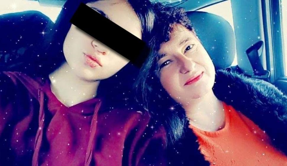 "O, ce veste! A plecat la miez de noapte să colinde într-o altă lume, lipsită de durere" | Dirigintele Andradei, şocat de moartea elevei de 16 ani 877102