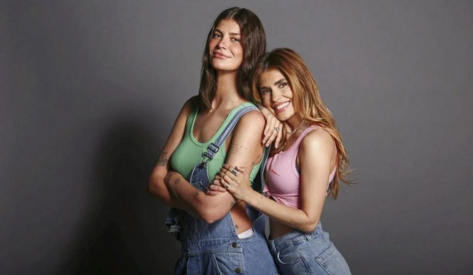 Câştigătoarele America Express 2023 sunt Sânziana Negru și Laura Giurcanu  877204