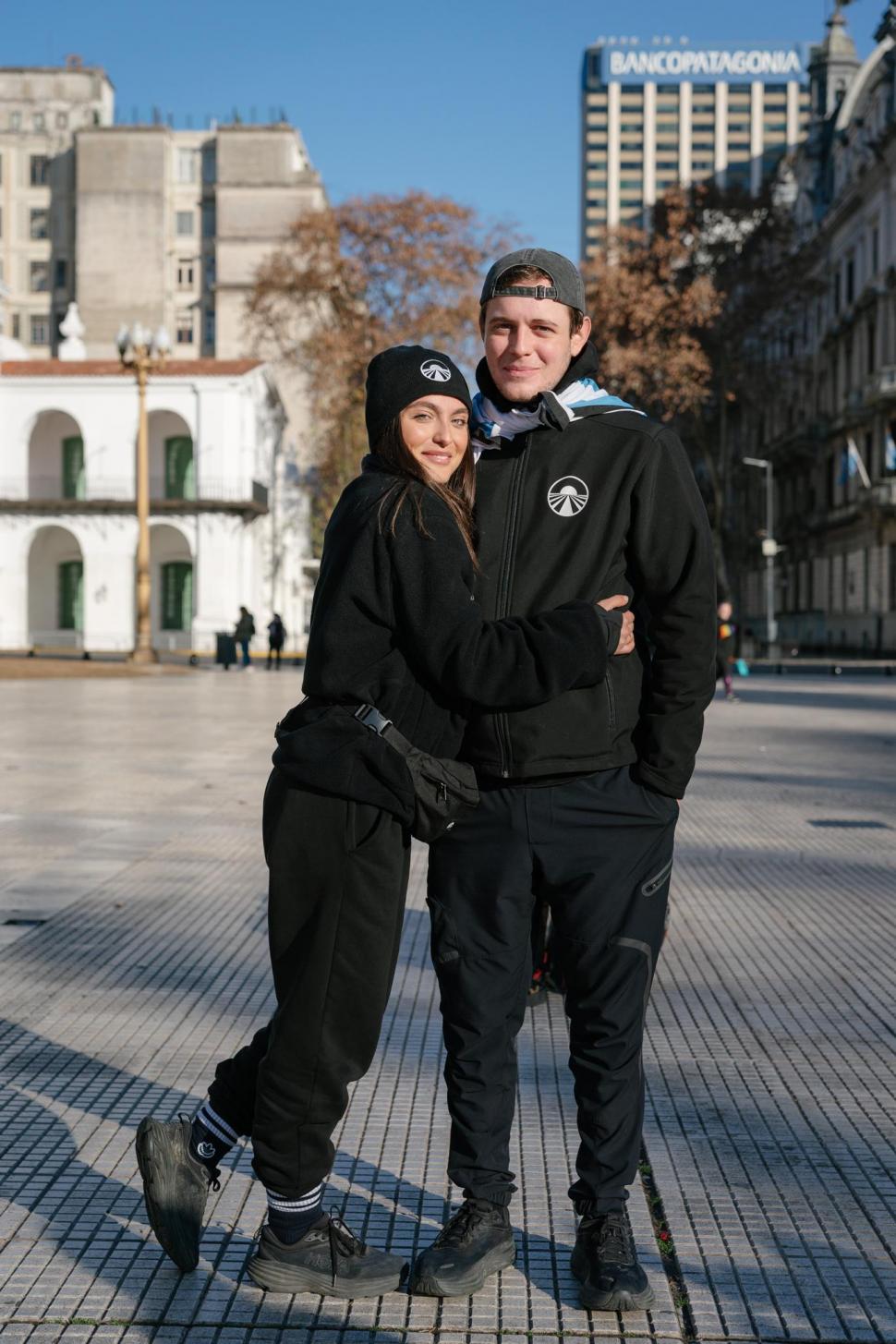 Câştigătoarele America Express 2023 sunt Sânziana Negru și Laura Giurcanu  877798